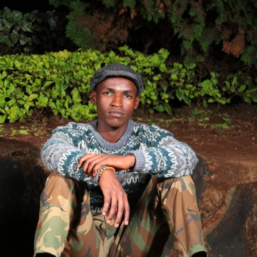habert m. profile photo