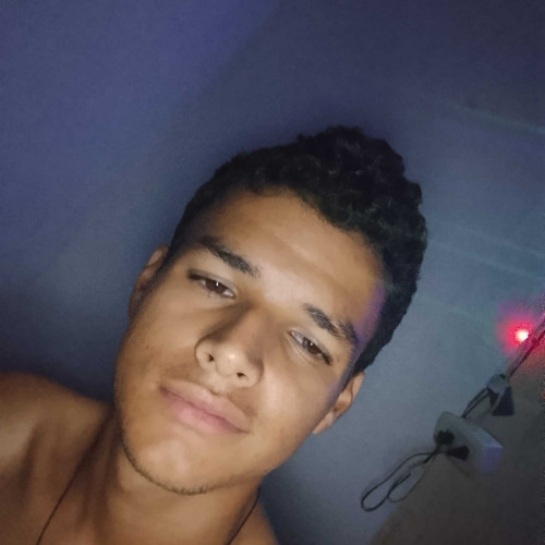 Juan M. profile photo