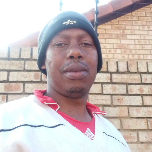 BAFO F. profile photo