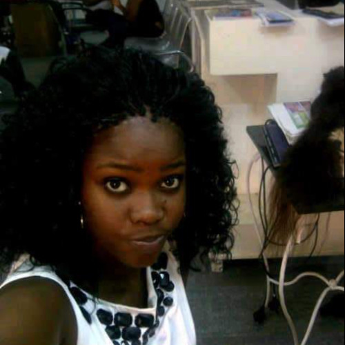 Bae B. profile photo