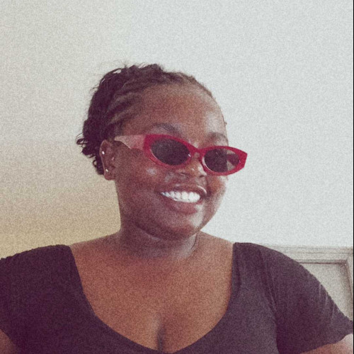 Kimberly C. profile photo