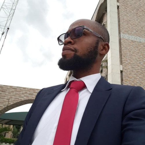 Ola J. profile photo