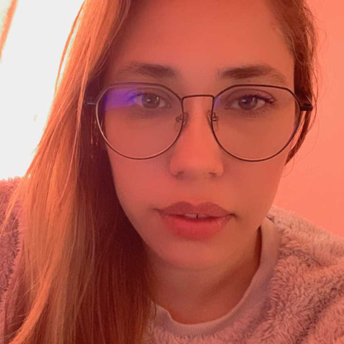 Ami A. profile photo