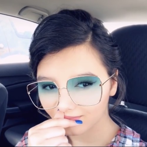 taeha k.