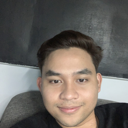 Julius Cesar G. profile photo