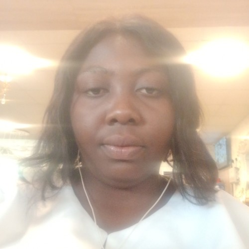 Dorcas  O.