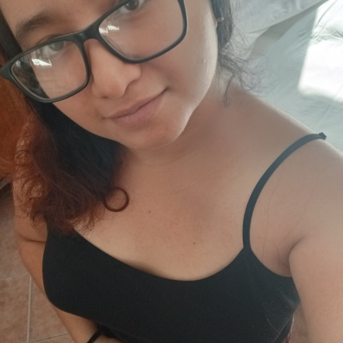 Elena A. profile photo