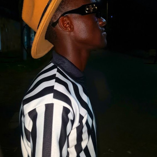 Kevin  O. profile photo