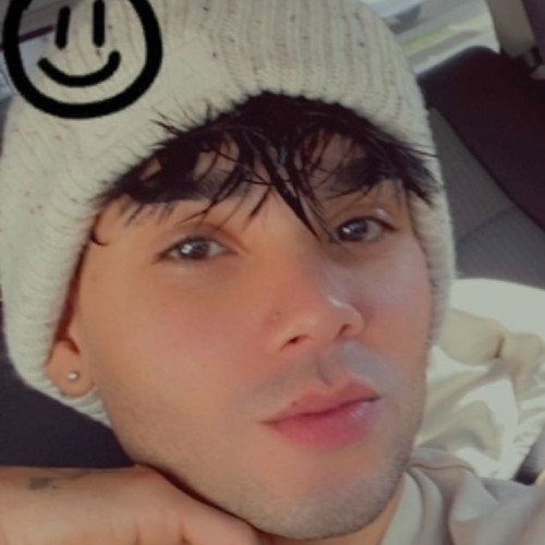 Roberto M. profile photo