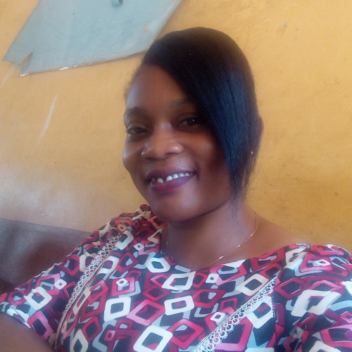 Equarh  P. profile photo