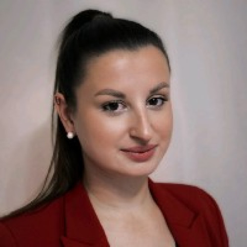 jennifer l. profile photo