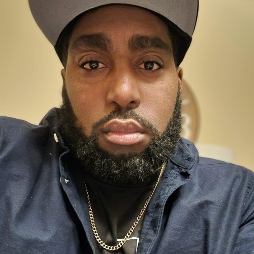 Kevin S. profile photo