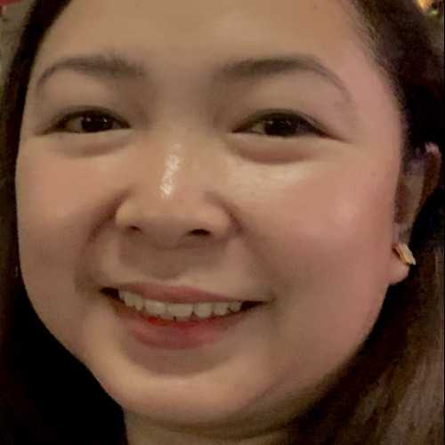 angeline  l. profile photo