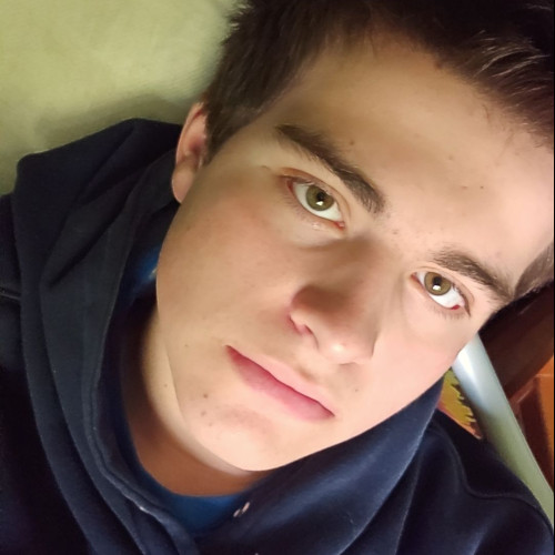 Chace B. profile photo