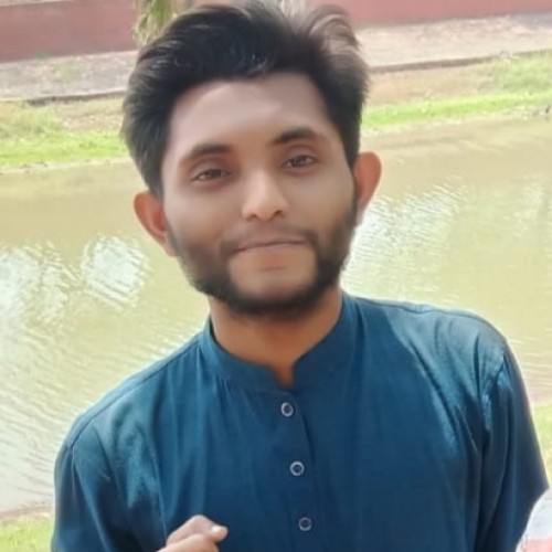 Shuvo K.