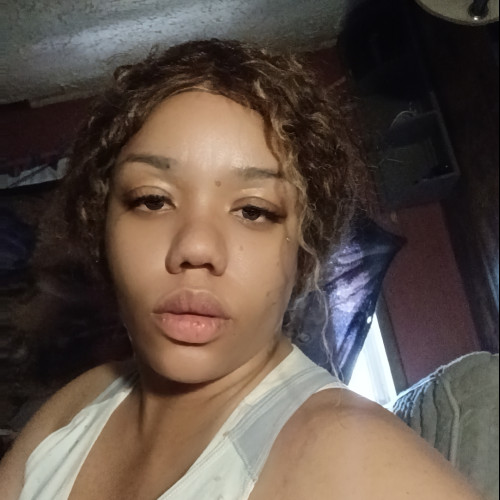Breanna W. profile photo
