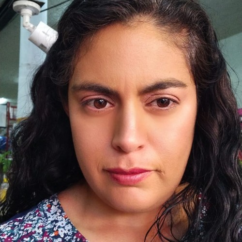 Elva E. profile photo