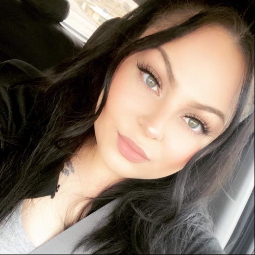 Alyssa  S.
