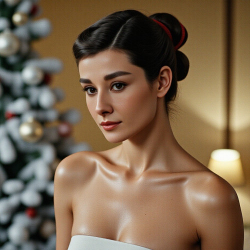 Irina D. profile photo