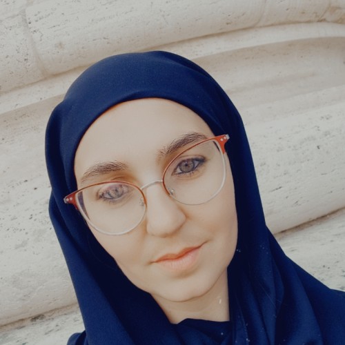 azahara c. profile photo