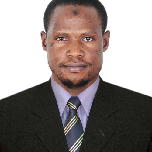 sempala k.