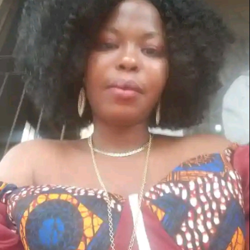 Awonuga  T. profile photo
