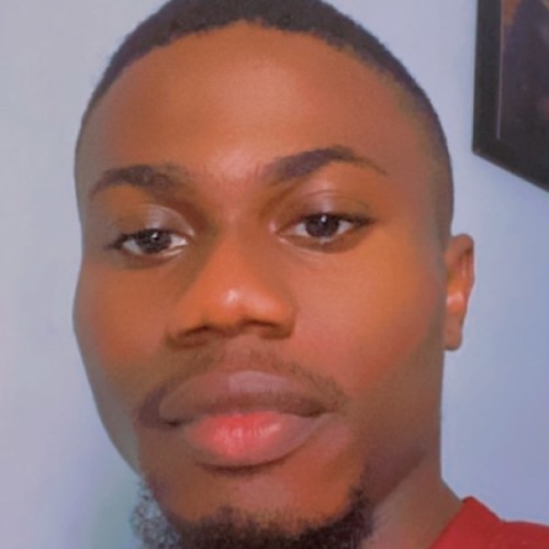 Emmanuel  I. profile photo