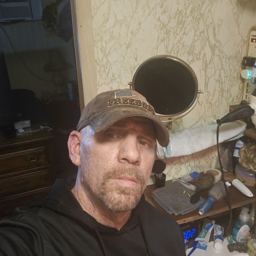 joseph s. profile photo