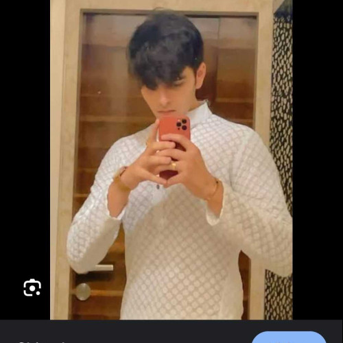 Arush U. profile photo