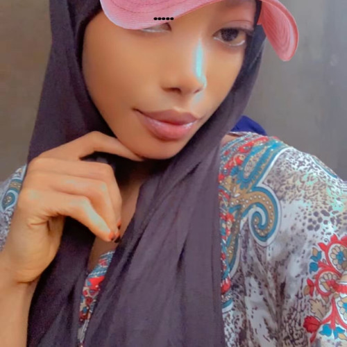Hauwa M. profile photo