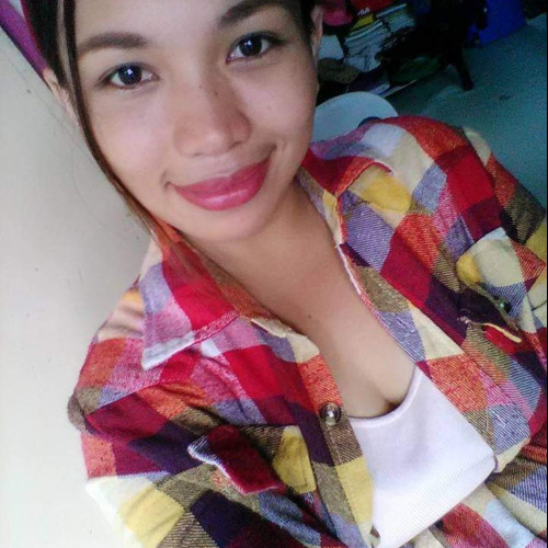 Mimi C. profile photo