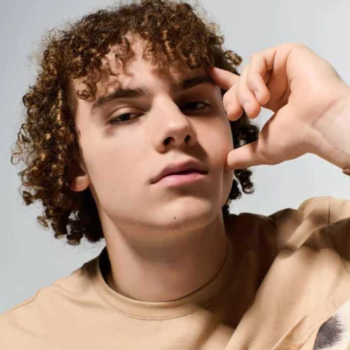 Felix J. profile photo