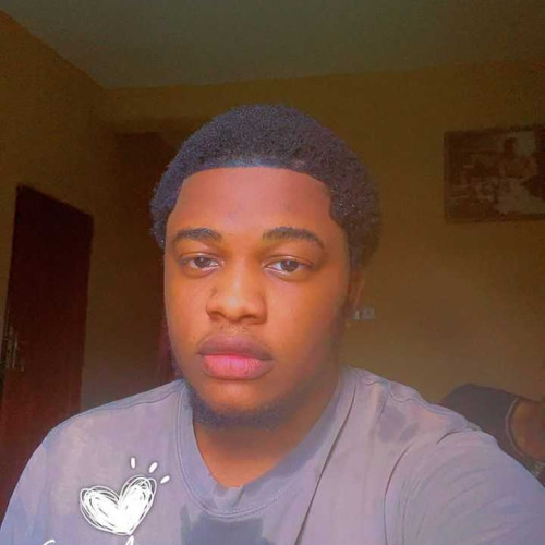 Itz C. profile photo