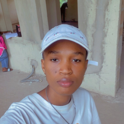 Kai O. profile photo