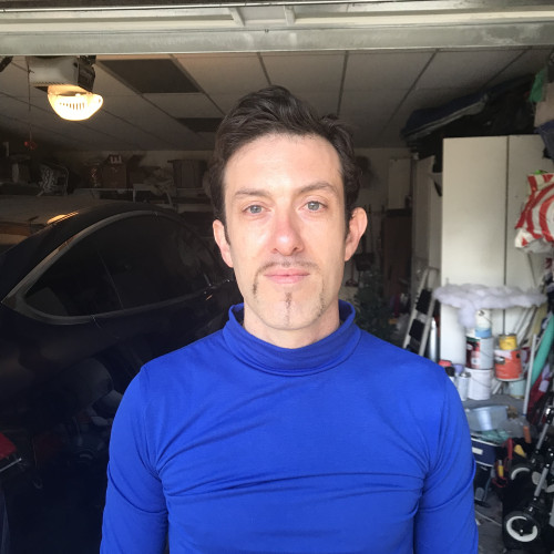 Royal D. profile photo