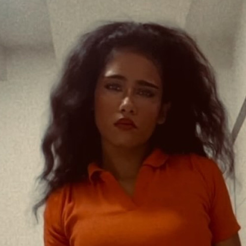 Alesha S. profile photo