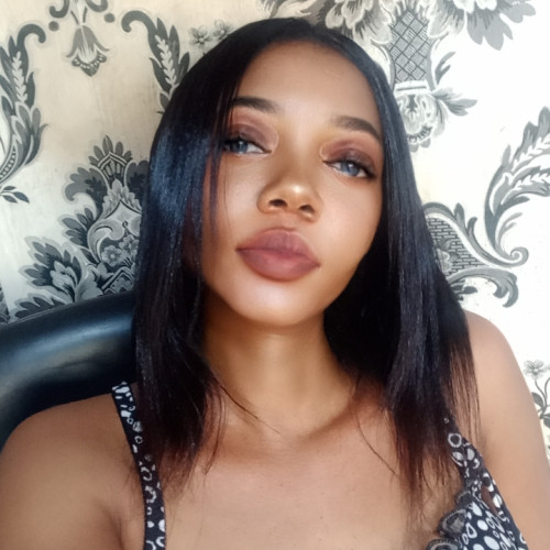 Joycelyn N. profile photo