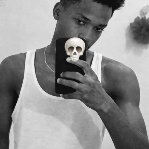 Vilho S. profile photo