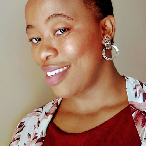 Philiswa Grace  N.