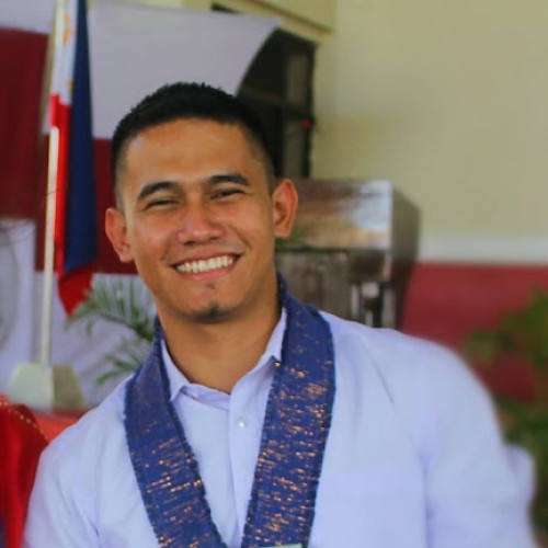 Jemuel C.