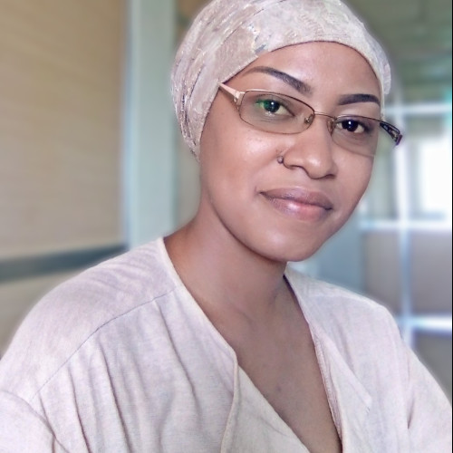 ella g. profile photo