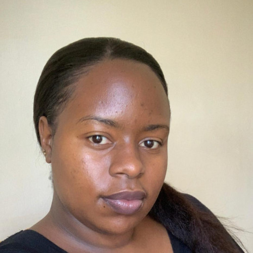 Sharon  K. profile photo