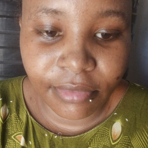 lydia c. profile photo