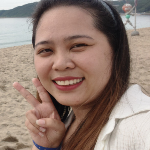 Rosalie V. profile photo