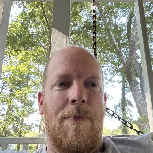 Jordan  G. profile photo