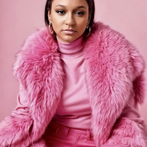 Chandice M. profile photo