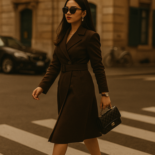 Kimma H. profile photo