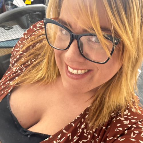 Jessica C. profile photo
