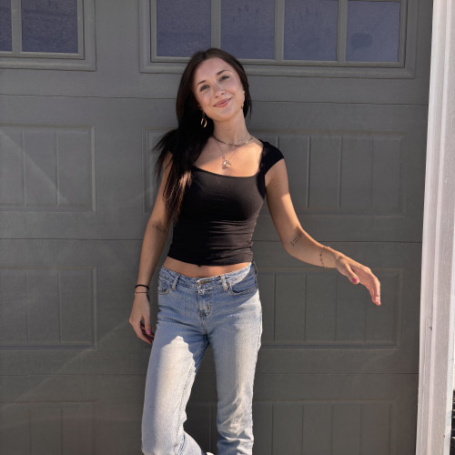 Emma B. profile photo