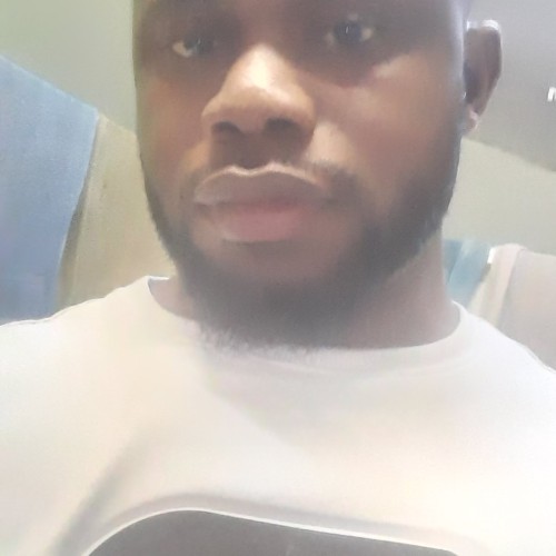 George N. profile photo